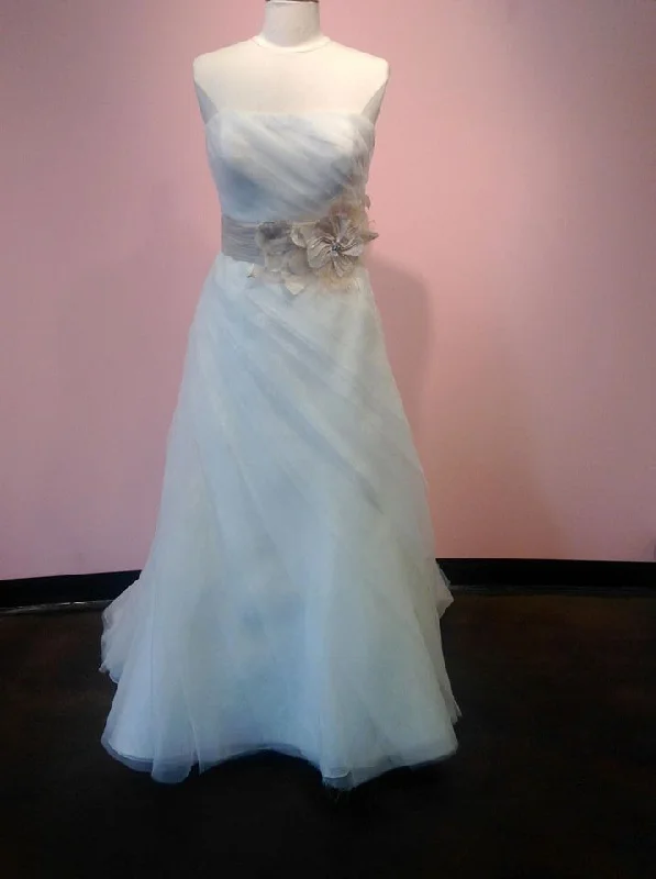 Wtoo Gwyneth Elegant evening unclassified dresses