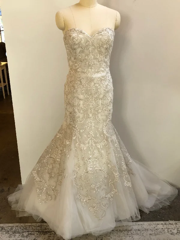 Wtoo Maggie Travel unclassified dresses