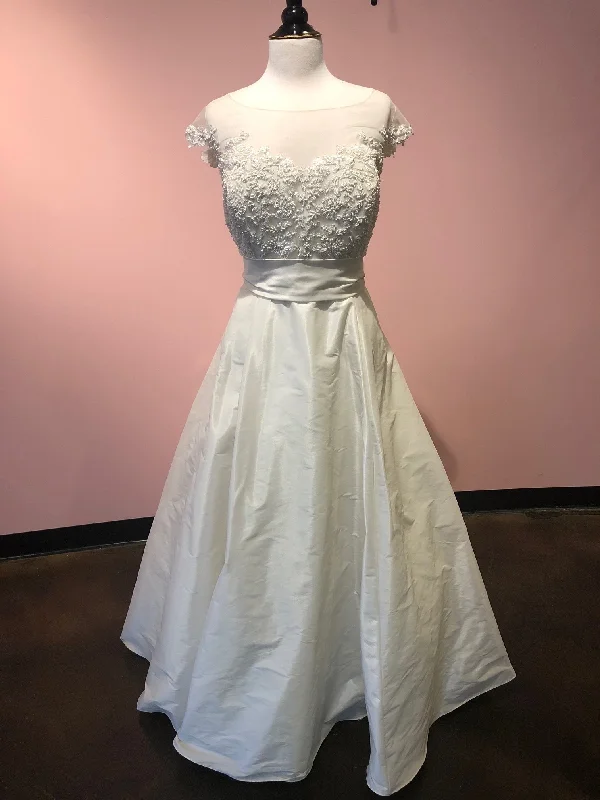 Wtoo Toscana Holiday unclassified dresses