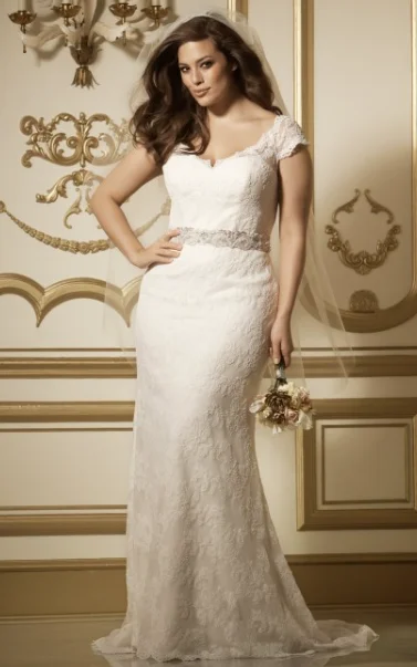 Wtoo Vesta Velvet unclassified dresses