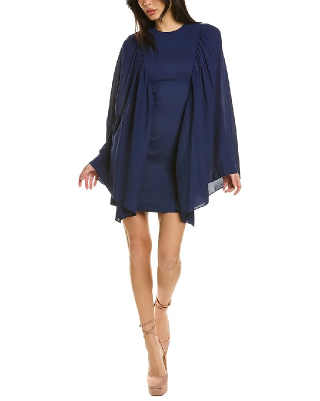 Stella McCartney Luciana Dress Vintage unclassified dresses