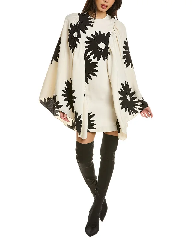 Stella McCartney Luciana Dress Formal unclassified dresses