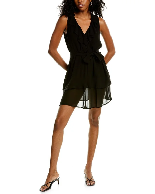 TAGS Frieda Dress Affordable unclassified dresses
