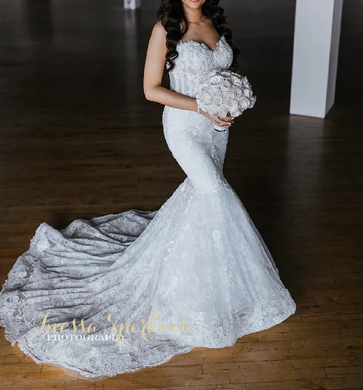 Maria Farbinni Anne Cotton unclassified dresses