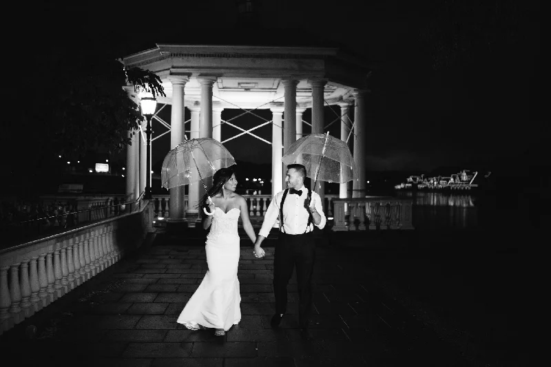 Marisa 118 Engagement unclassified dresses