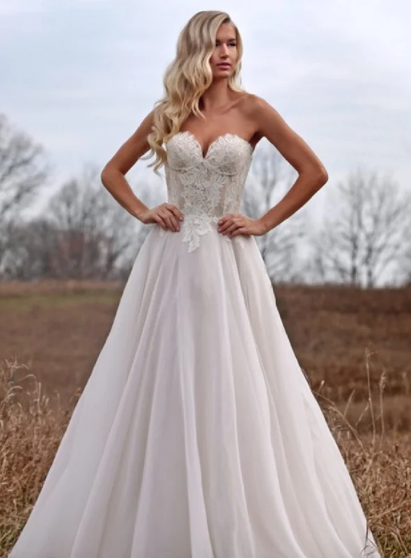 Marisa 134 Trendy unclassified dresses