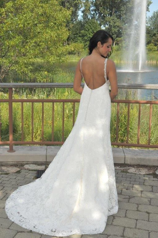 Marisa 849 Sequin unclassified dresses