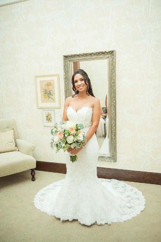 Marisa D160 OR D60 Summer unclassified dresses