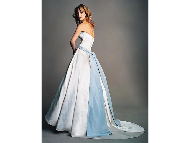 Marisa MA50978 Party unclassified dresses