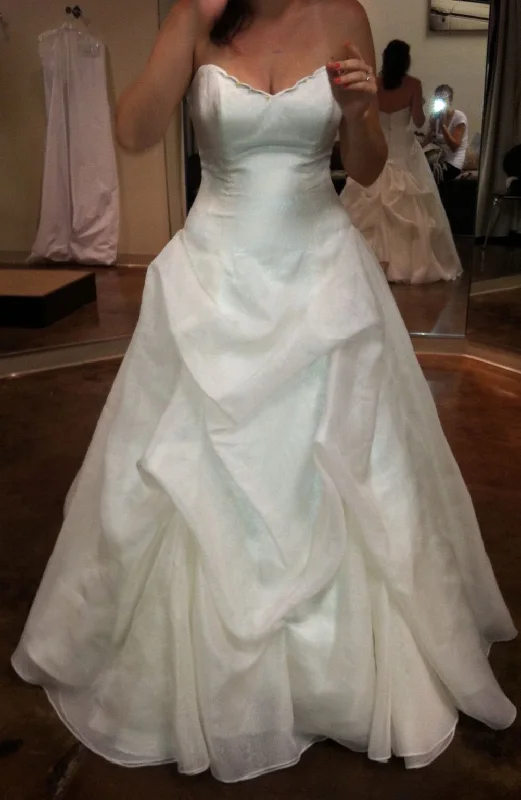 Marisa Elegant evening unclassified dresses