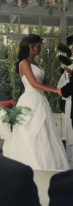 Marisa Wedding guest unclassified dresses