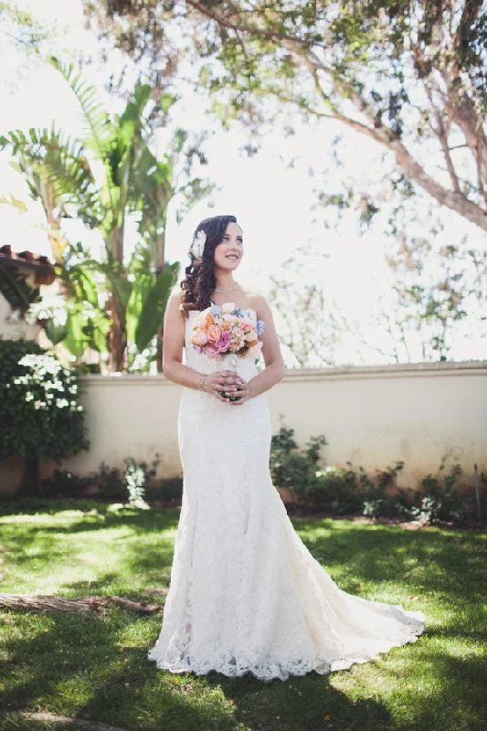 Marisa Sleeveless unclassified dresses