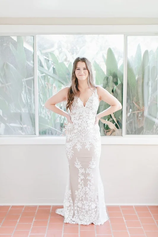 Marisa Everyday wear unclassified dresses