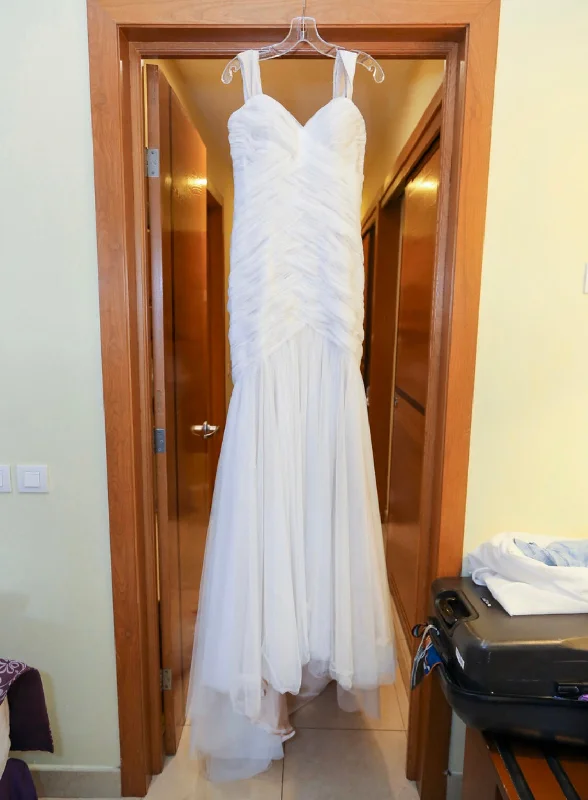 Mark Zunino Cindy 6114 Everyday wear unclassified dresses