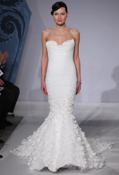 Mark Zunino MZBS1207 Discounted unclassified dresses