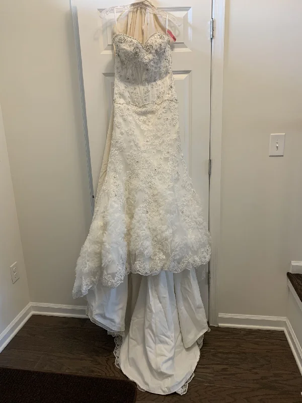 Mark Zunino Anniversary unclassified dresses
