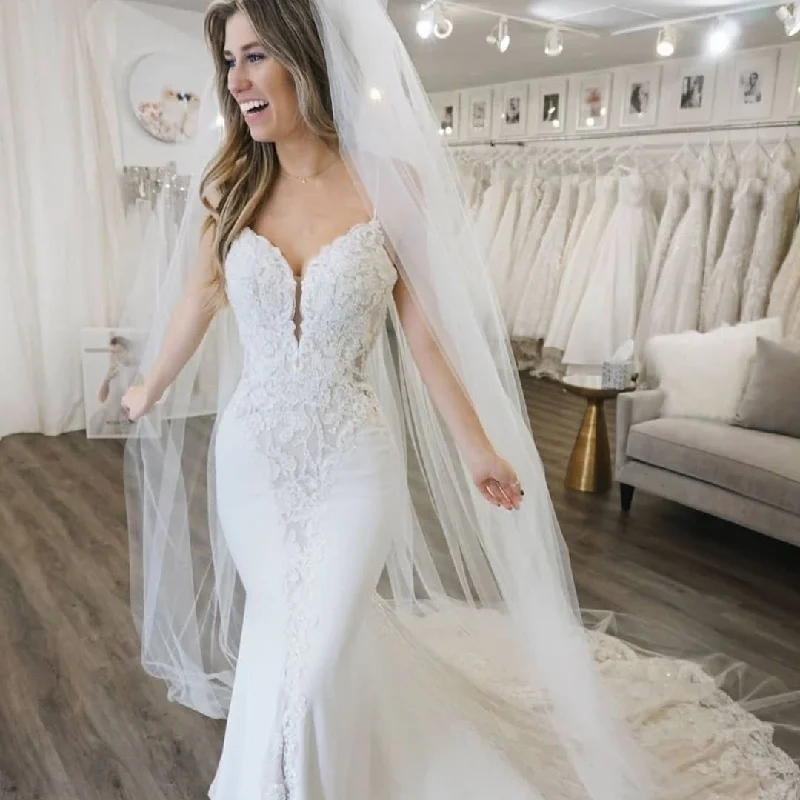 Martina Liana 1004 Party unclassified dresses
