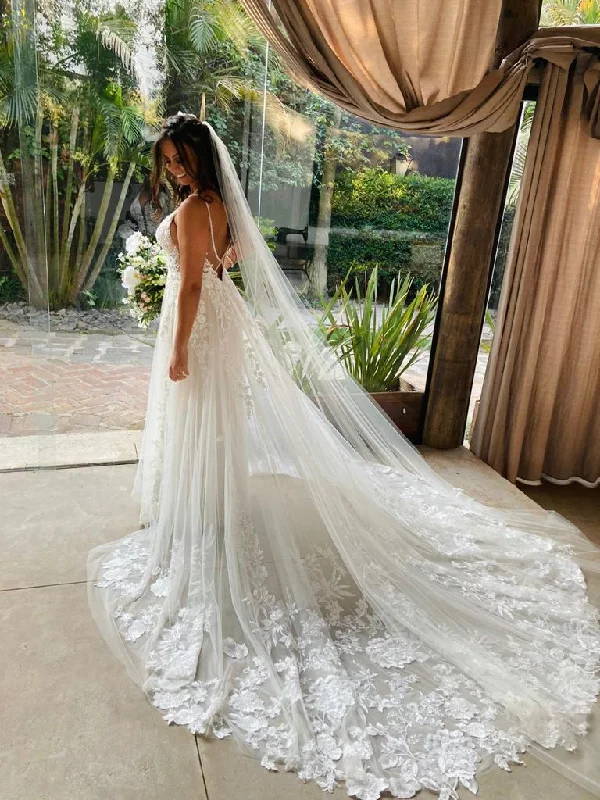 Martina Liana 1137 Travel unclassified dresses