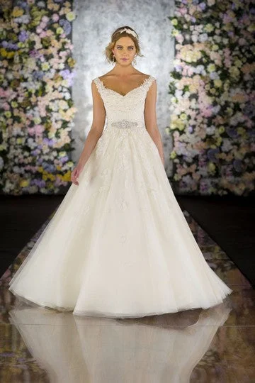 Martina Liana 528 Graduation unclassified dresses