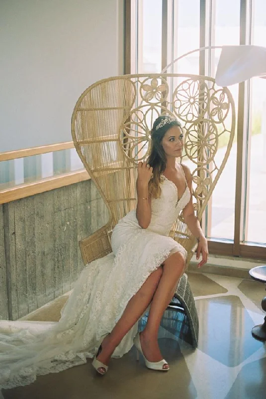 Martina Liana 744 Date night unclassified dresses