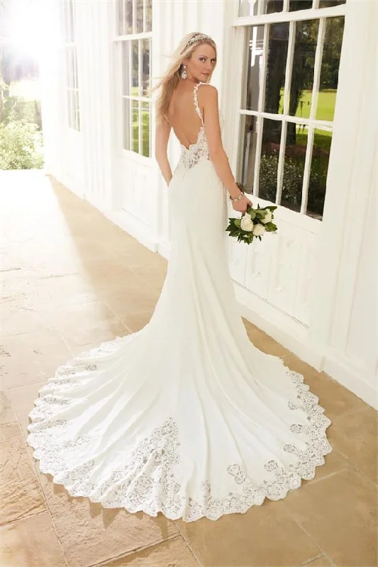 Martina Liana 753 Formal unclassified dresses
