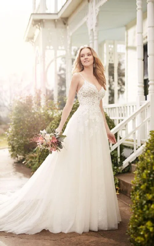 Martina Liana 822 Budget-friendly unclassified dresses