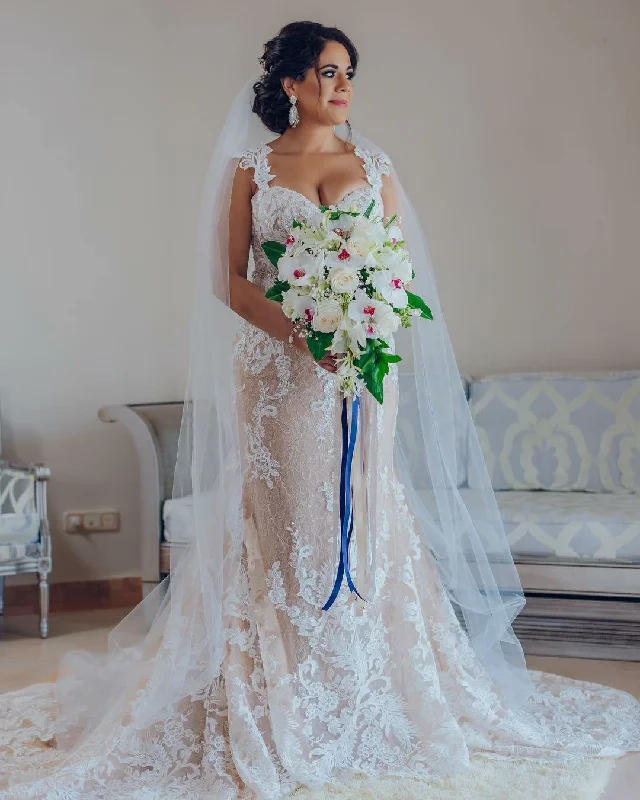 Martina Liana 859 Formal unclassified dresses
