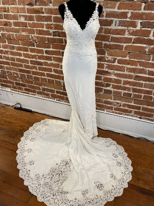 Martina Liana Affordable unclassified dresses