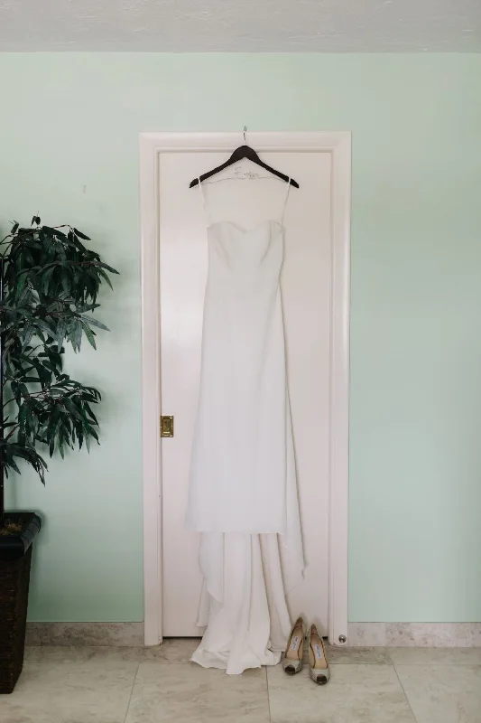 Martina Liana Holiday unclassified dresses