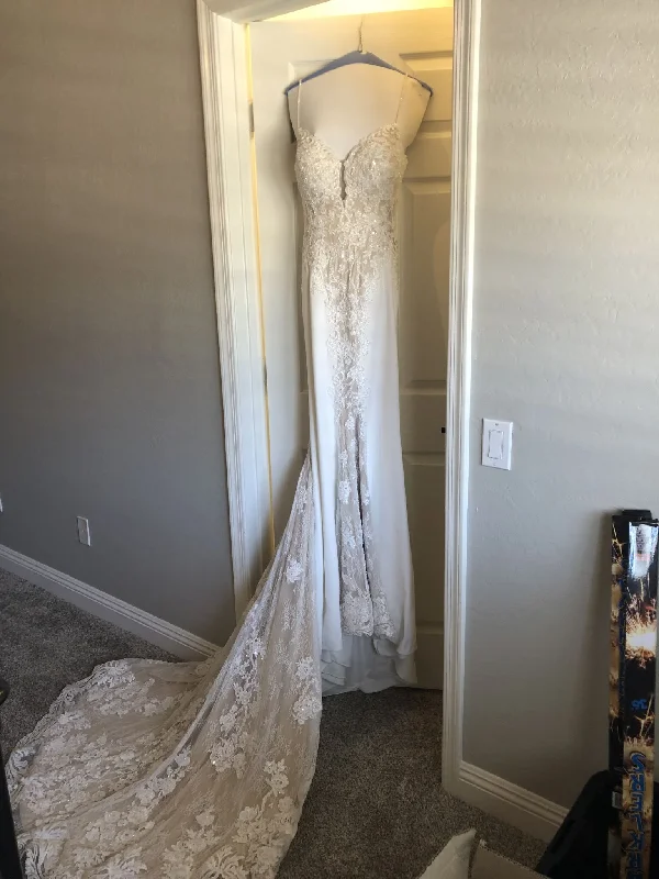 Martina Liana Affordable unclassified dresses