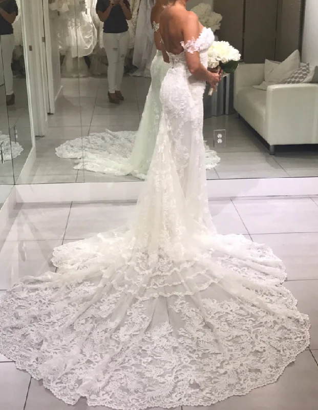 Martina Liana Petite unclassified dresses