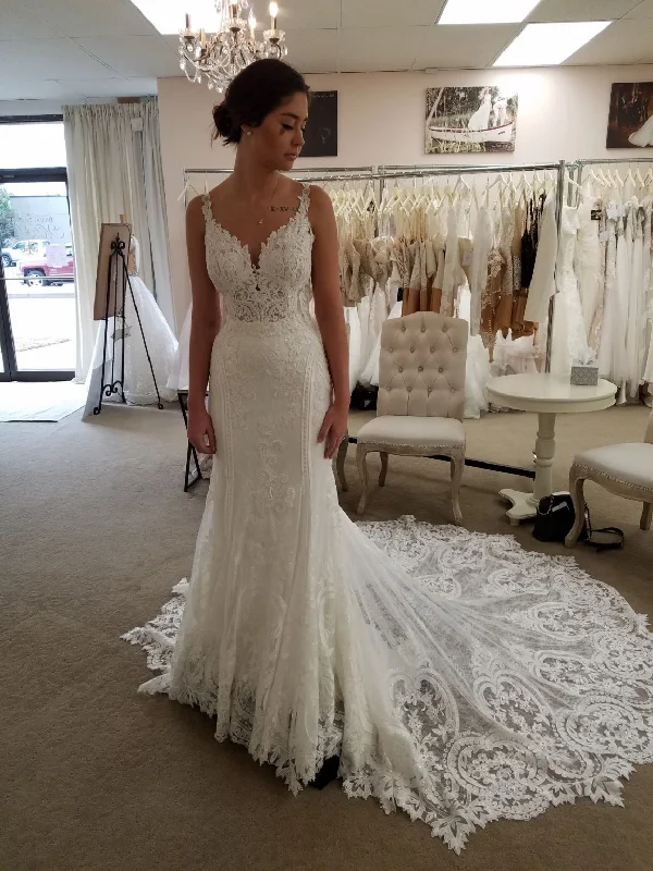 Martina Liana Boho unclassified dresses