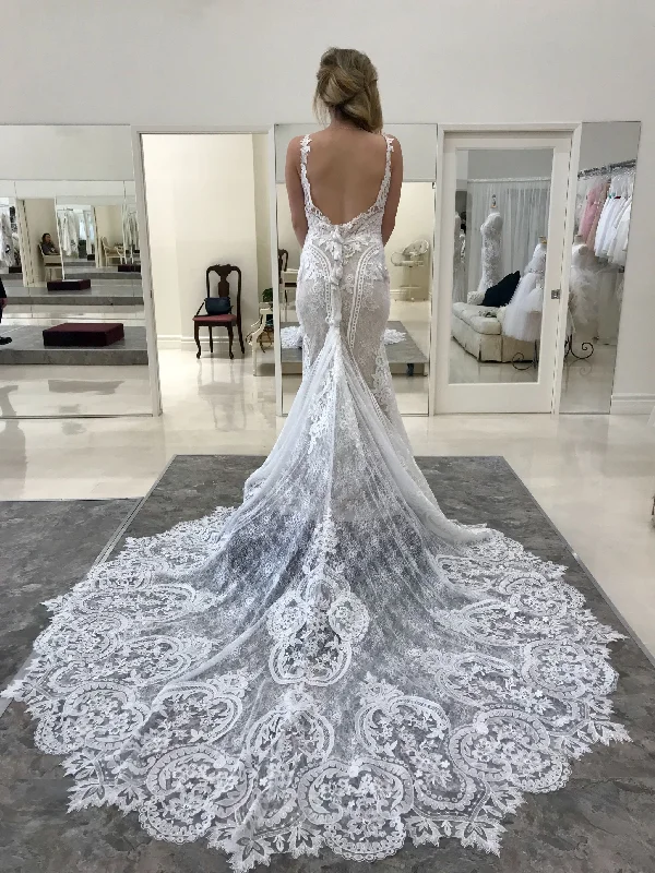 Martina Liana Date night unclassified dresses