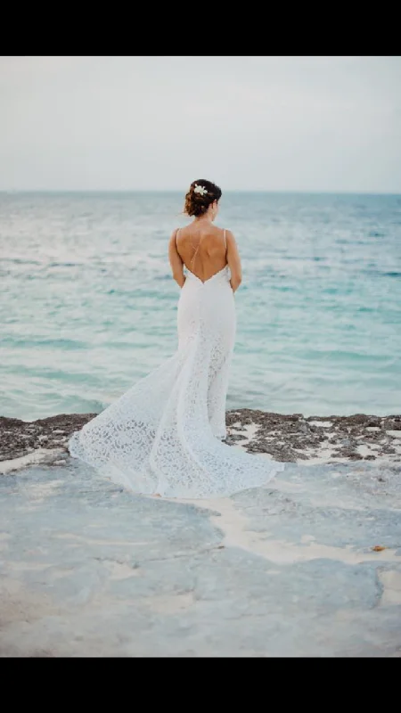 Martina Liana Graduation unclassified dresses