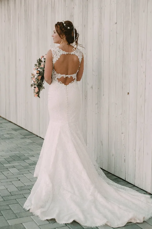 Martina Liana Affordable unclassified dresses