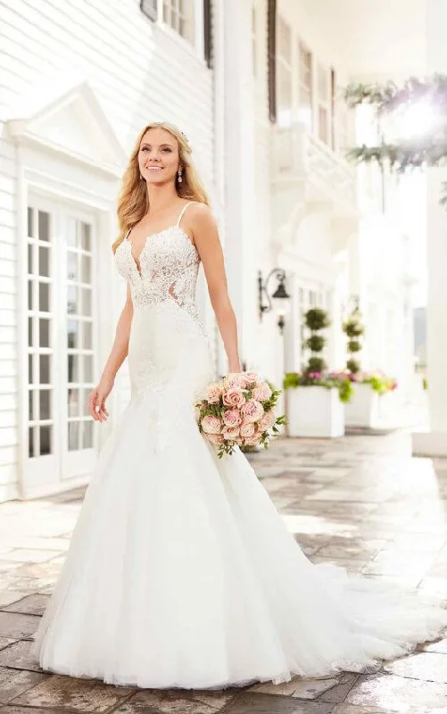 Martina Liana Holiday unclassified dresses