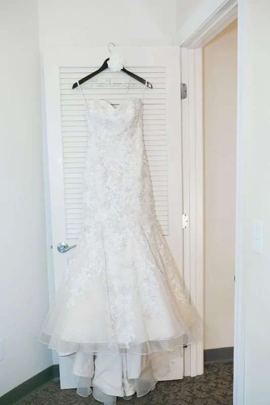 Mori Lee 1923 Tulle unclassified dresses