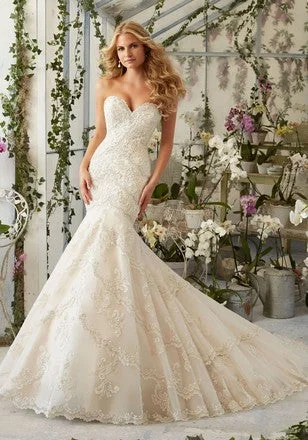 Mori Lee 2801 Sequin unclassified dresses