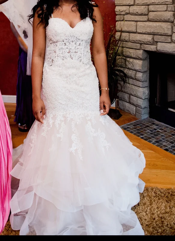 Mori Lee 8118 Sequin unclassified dresses
