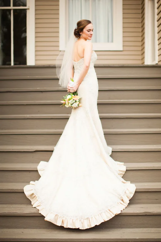 Mori Lee Preppy unclassified dresses