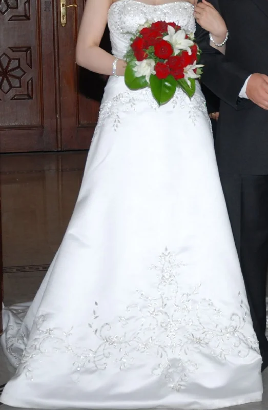 Mori Lee Cocktail unclassified dresses