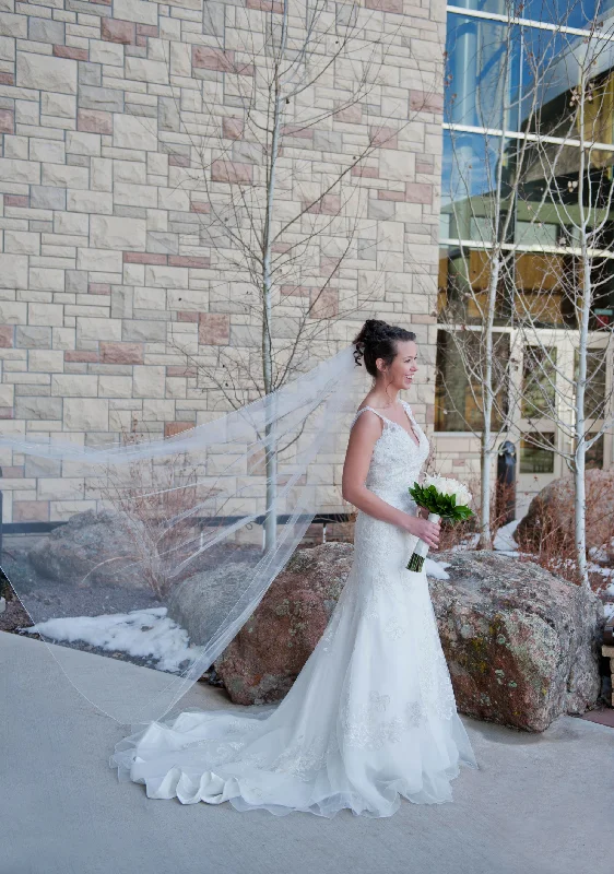 Mori Lee Floral unclassified dresses