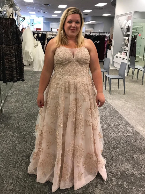 Oleg Cassini Cwg767 Best-selling unclassified dresses
