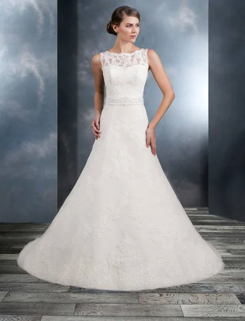 Other A line Fall unclassified dresses