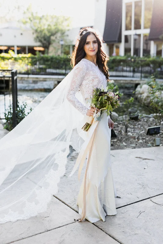 Other Bohemian and Modest Custom Made Two Piece Dress Engagement unclassified dresses Other Bohemian and Modest Custom Made Two Piece Dress Engagement unclassified dresses