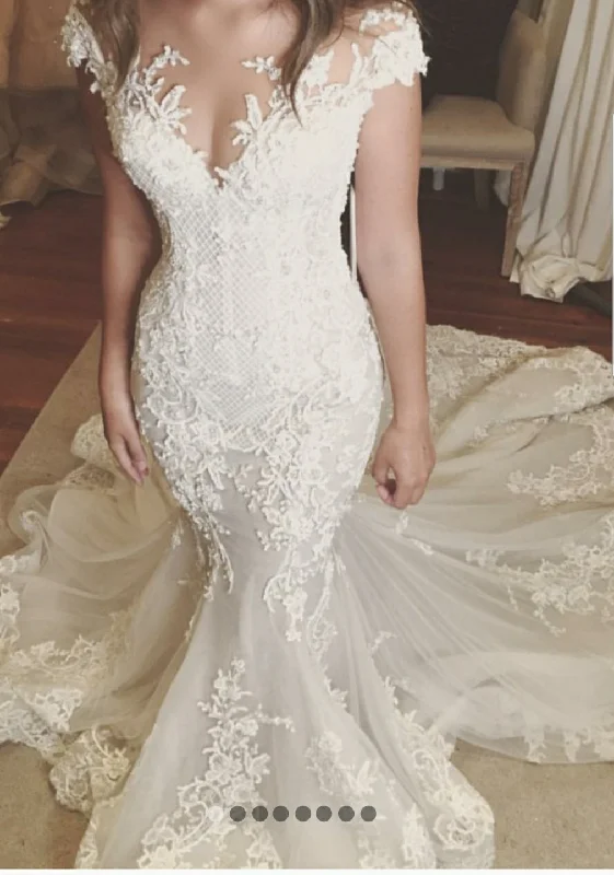 Other Custom Graduation unclassified dresses