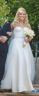 Other Divine Atelier- Ava Discounted unclassified dresses