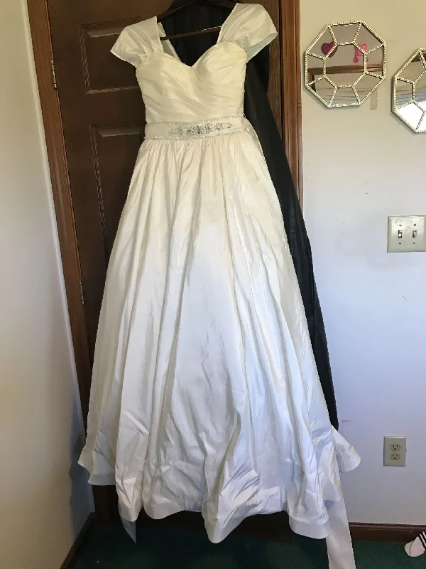 Other Tiered unclassified dresses