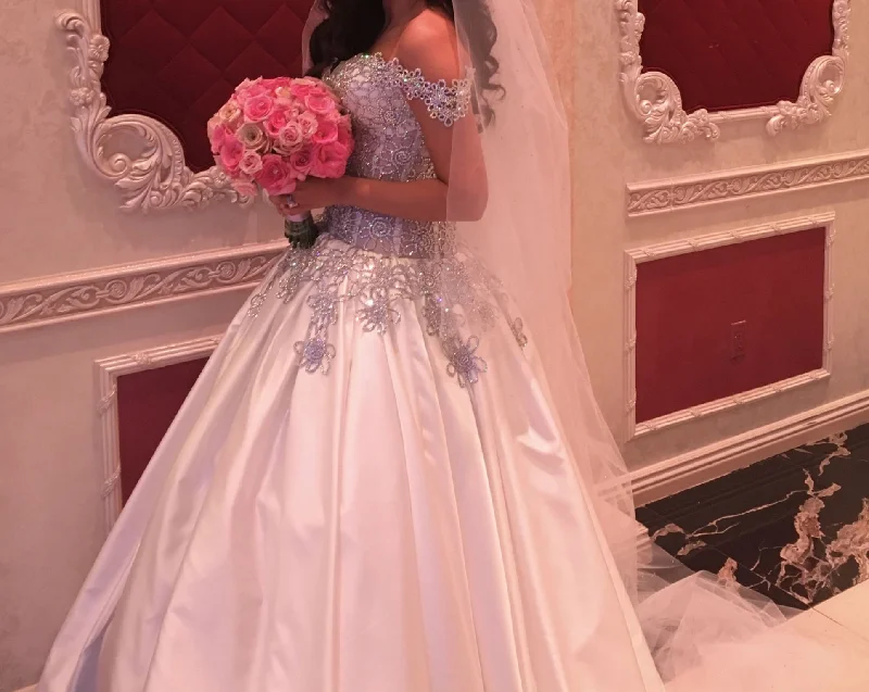 Other Unique unclassified dresses