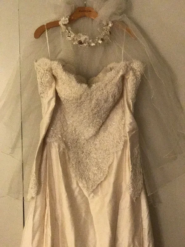 Other Printed unclassified dresses